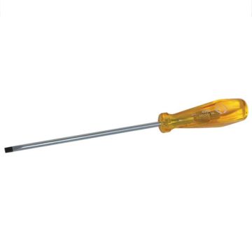 CeKa 4965 HD Slotted Parallel Tip Screwdriver