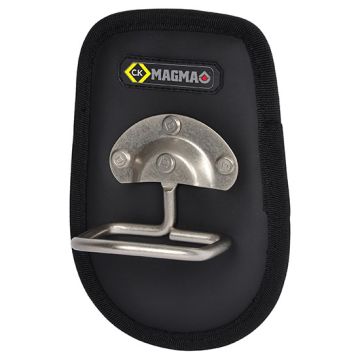 CK Magma Hammer Loop - 170 x 110.5 x 80mm