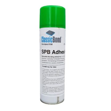 Classicbond Spray Adhesive