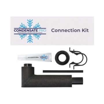 Condensate Pro Combi Pack - IG008