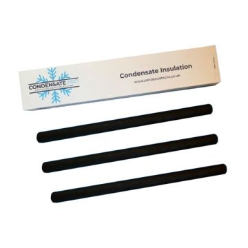 Condensate Pro Insulation Pack - IG001