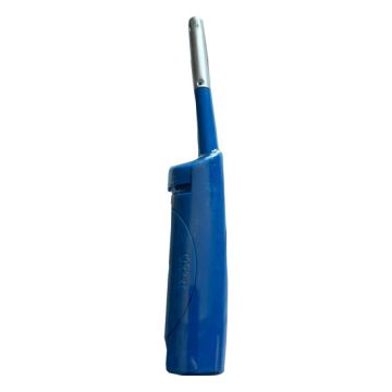 Cricket Firepower Refillable Gas Lighter