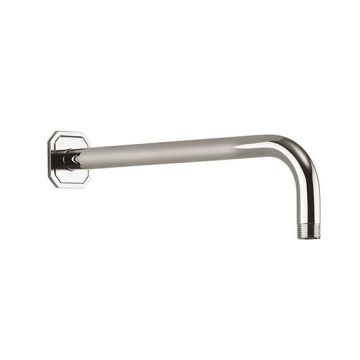 Crosswater Traditional Shower Arm