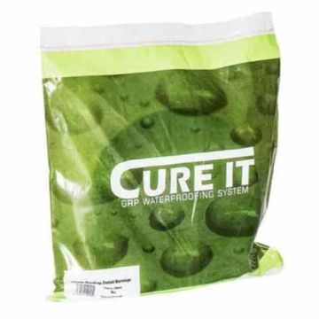 Cure-It Reinforcement Bandage - 75 metres