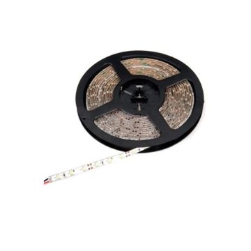 Deltech LST66CW 5m LED Adhesive Strip - Cool White 4500k