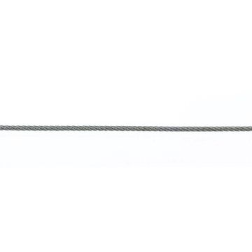 Eliza Tinsley 3834 Wire Rope - Per Metre
