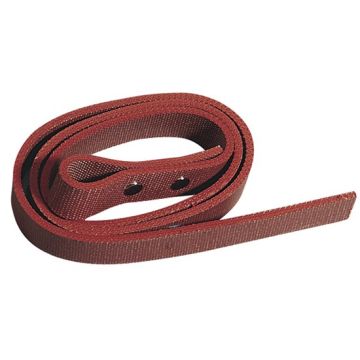 Elora 23767 Spare Strap for 23759 Strap Wrench