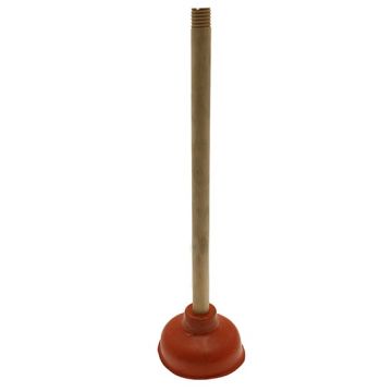 Embrass Force Cup Plunger