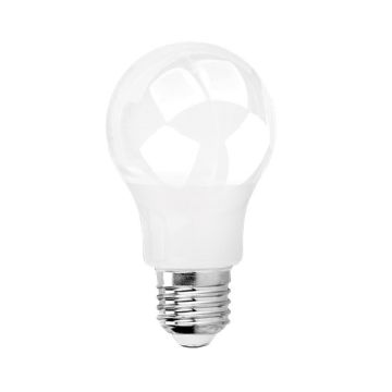 Enlite EN-DGLSE279/27 ES/E27 9W Warm White GLS LED Lamp