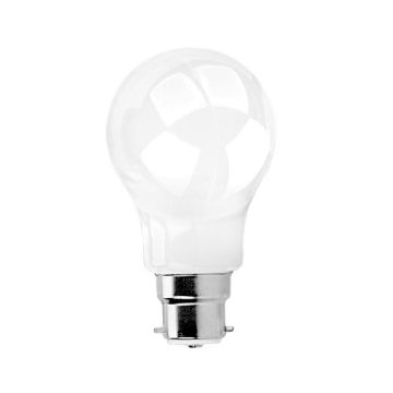 Enlite EN-GLSB229 BC/B22 9w GLS LED Lamp