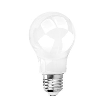 Enlite EN-GLSE279 ES/E27 9w GLS LED Lamp