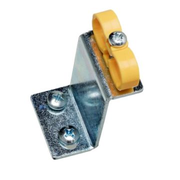 FuseBox Tail Clamp - 25mm²