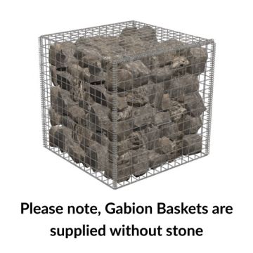 Gabion Basket
