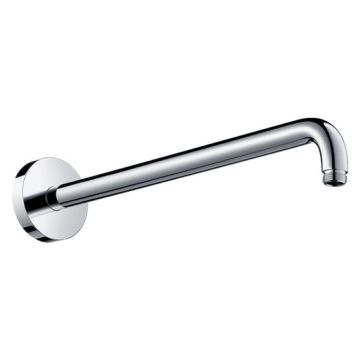 Hansgrohe 389mm Shower Arm