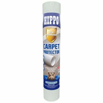 Hippo HP Carpet Protector