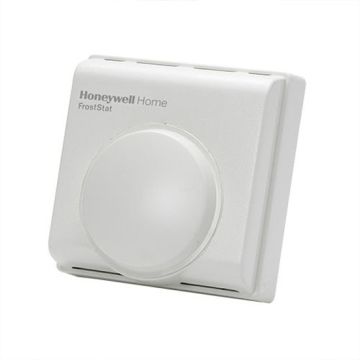 Honeywell T4360A 1009 Frost Thermostat