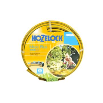 Hozelock Maxi Plus Hosepipe