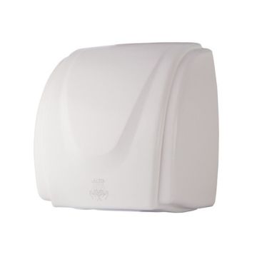 Hyco HD1800 Hurricane 1.8kw Automatic Hand Dryer