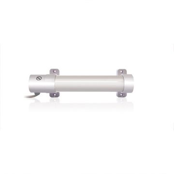 Hyco 2ft 80w Tube Heater - TH02B 