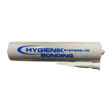 Hygienik Cladding Adhesive 300ml