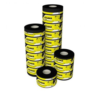 Hyload Trade Damp Proof Course - 20m Roll