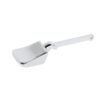 Ideal Side Action Cistern Lever - E8643 AA