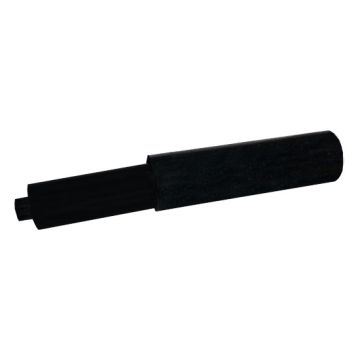 J & M Hardware G726 Replacement Roller For Toilet Roll Holder
