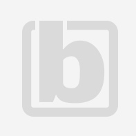 Kestrel Reveal Liner Fascia Capping Board