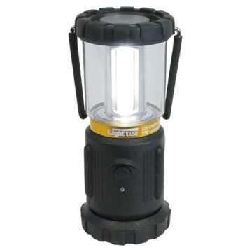 Lighthouse 150 LED Mini Camping Lantern