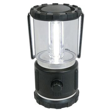 Lighthouse 750 Elite LED Camping Lantern