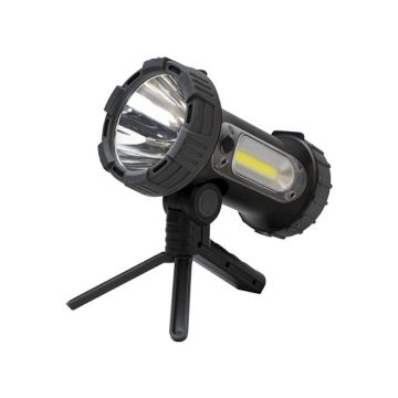 Lighthouse 380 Elite LED Rechargeable Lantern