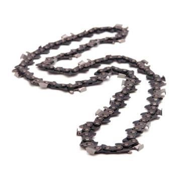 Makita 958291656 16" Chainsaw Chain for the UC4020A Chainsaw