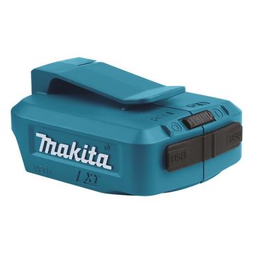 Makita DECADP05 USB Adaptor 