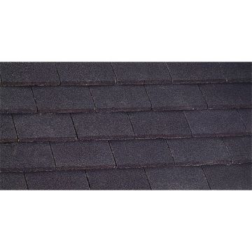 Marley 267mm x 165mm Plain Roof Tile