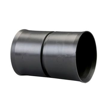 Naylor Perforated Land Drain Connector
