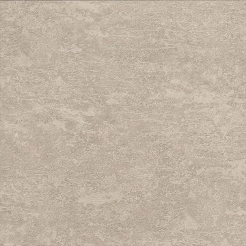 Omega Grey Chalk Roche Edging Strip - 4200 x 28mm