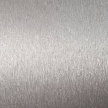 Options Metal Splashback - 3000 x 600 x 8mm