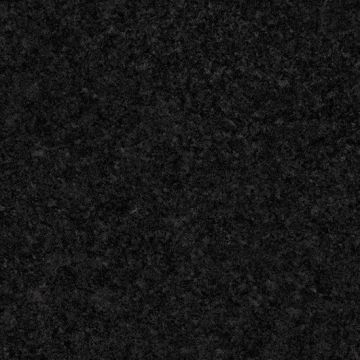 Options Nero Granite Gloss DPF Worktop - 3mm (Q3) Profile