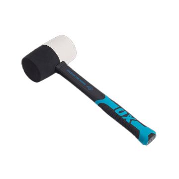 Ox Double Sided Combination Mallet