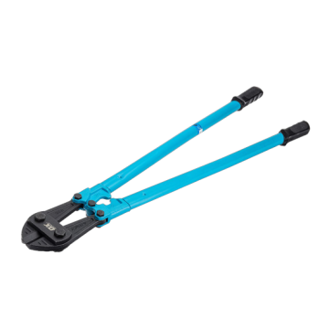 OX Tools Pro Bolt Cutters - 1050mm / 42in