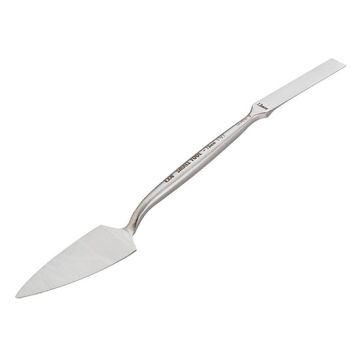 OX Trowel & Square Plasterers Small Tool