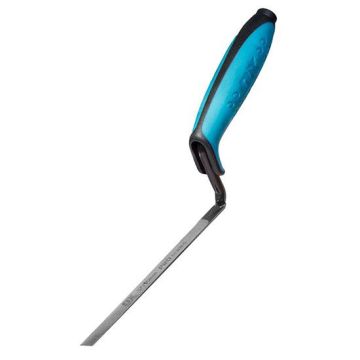 OX Tuck Pointing Trowel