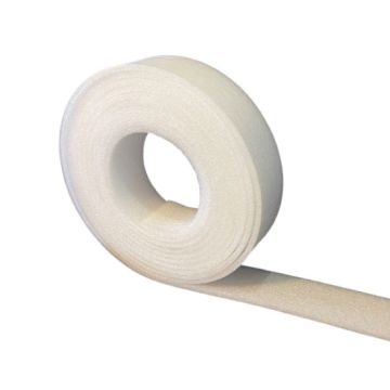 Polyethylene Joint Filler - 10 Metre Roll