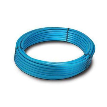 Polyguard PGP2551 Protectaline Barrier Pipe - 50 Metres x 32mm