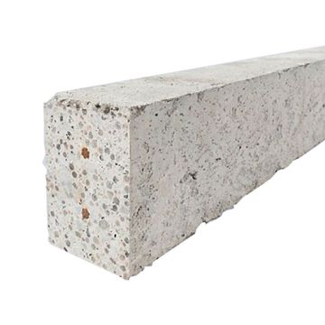 Prestressed Concrete Lintel 100 x 65mm