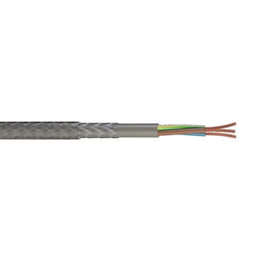 PX 0.75mm 4 Core SY Cable - Per Metre