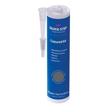 Quick Step Colour Sealant - QSKIT03 (To Order)
