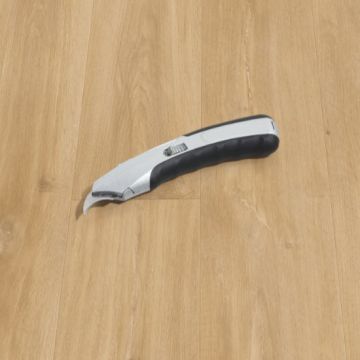 Quick-Step Flex Vinyl Flooring Cutting Knife QSVKNIFE