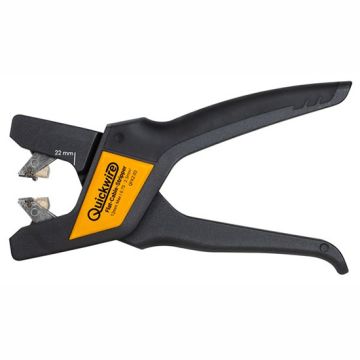 Quickwire QFKZ-02 Automatic Wire Strippers