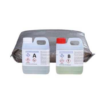 Resiply Resin Based Jointing Compound